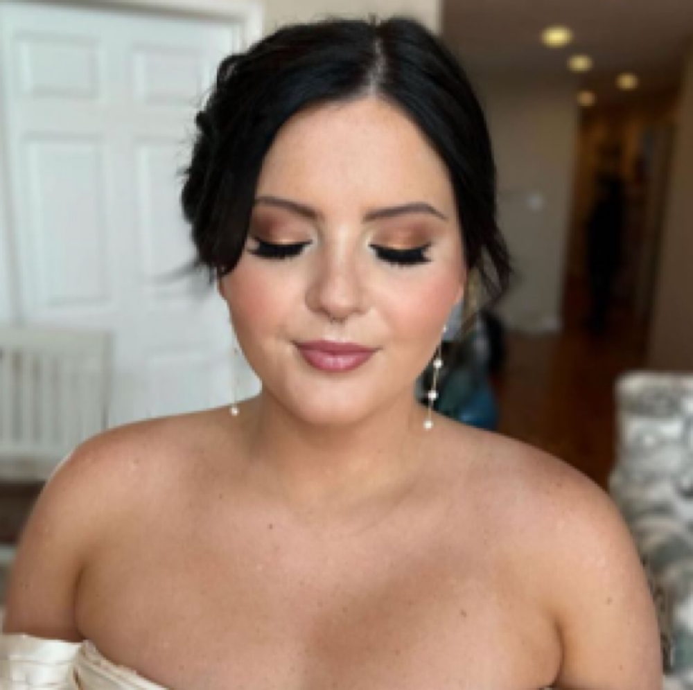 Bridal/ Event Makeup Travel Fee at Faces The Skincare Lounge in Vero Beach, FL