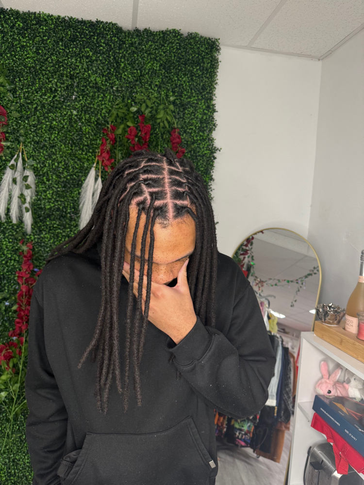 Loc Extensions