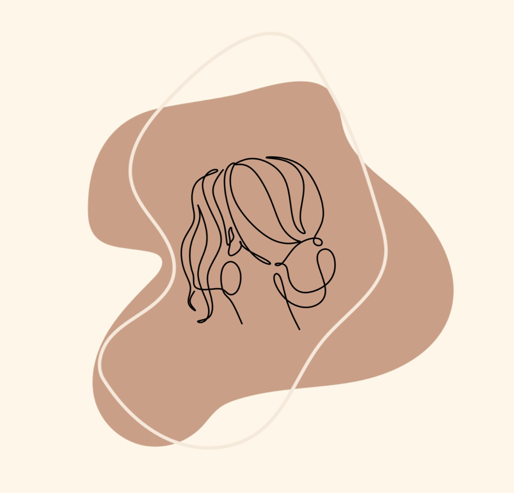 Custom Partial Highlight