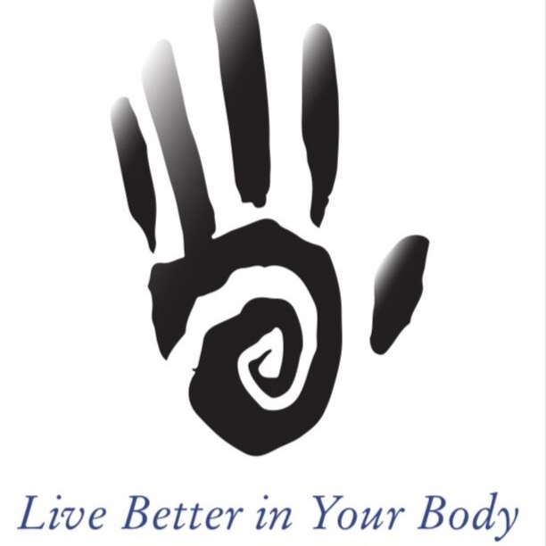 90 min Therapeutic Bodywork w/ Beth