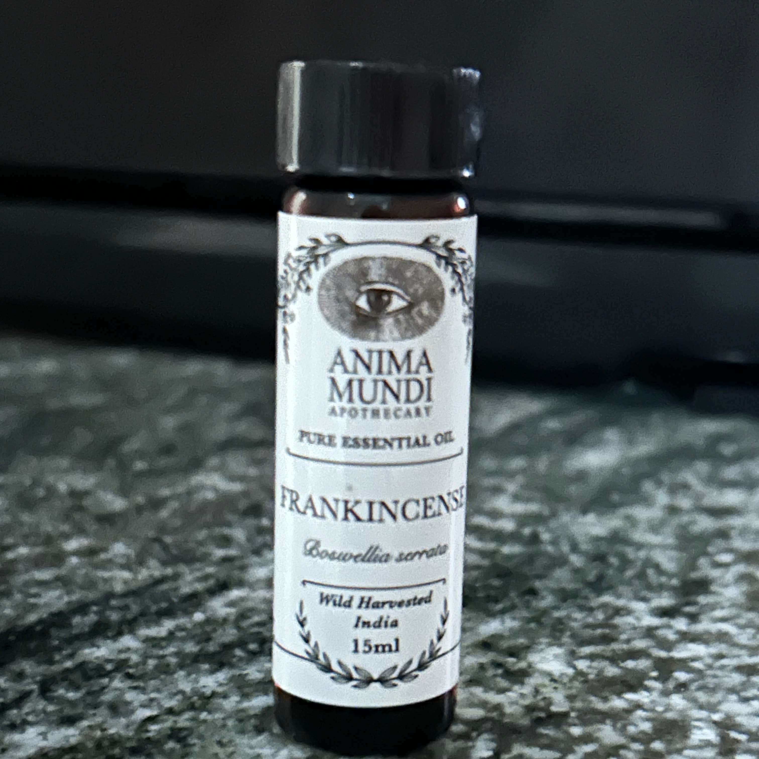 90 min Therapeutic Bodywork w/ Beth at Pier Spa Narragansett in Narragansett, RI