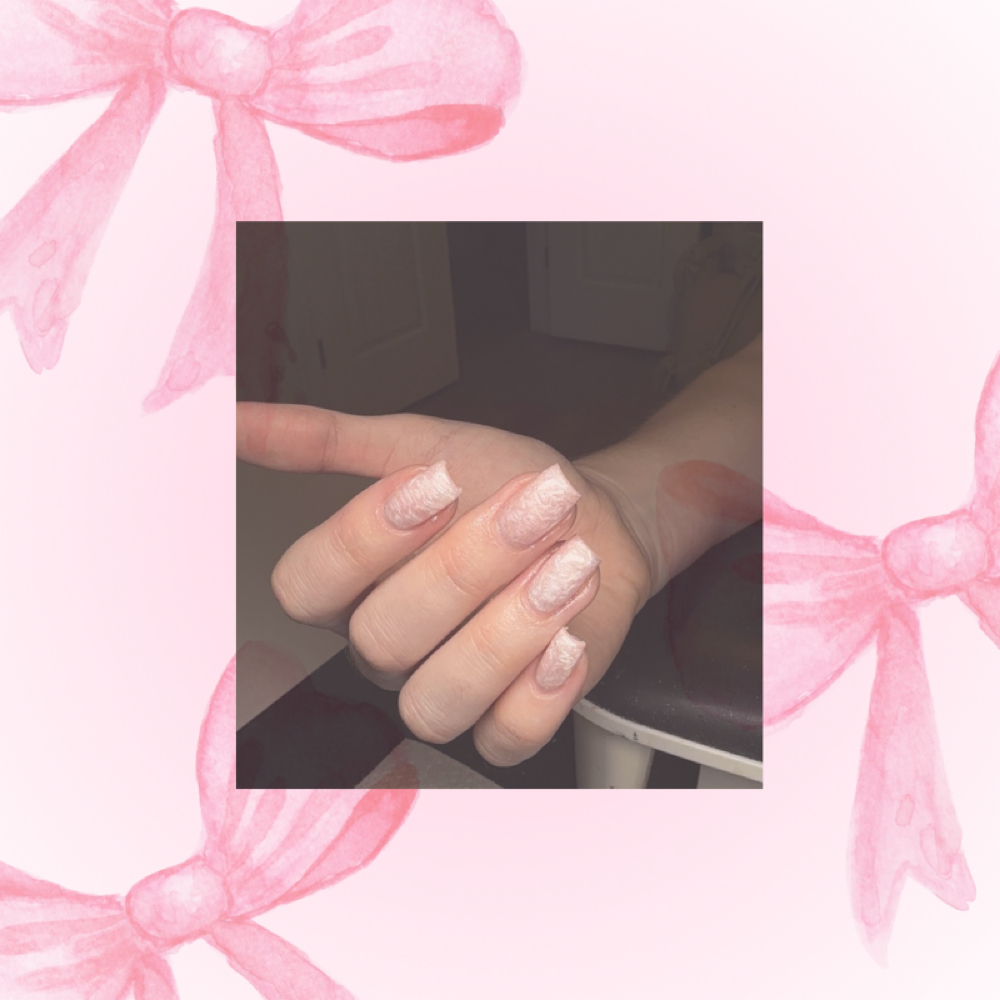 Luminary at NailzbyNatteya in Queen Creek, AZ