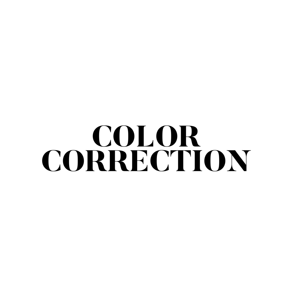 Color Correct  Starting Price $150 at Hair by Crystal Elizabethtown in Elizabethtown, KY