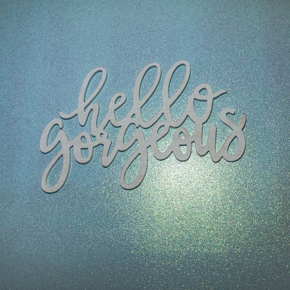 Consultation + First Glisten Facial at Glisten & Glow Spa By Linley in Fremont, NE