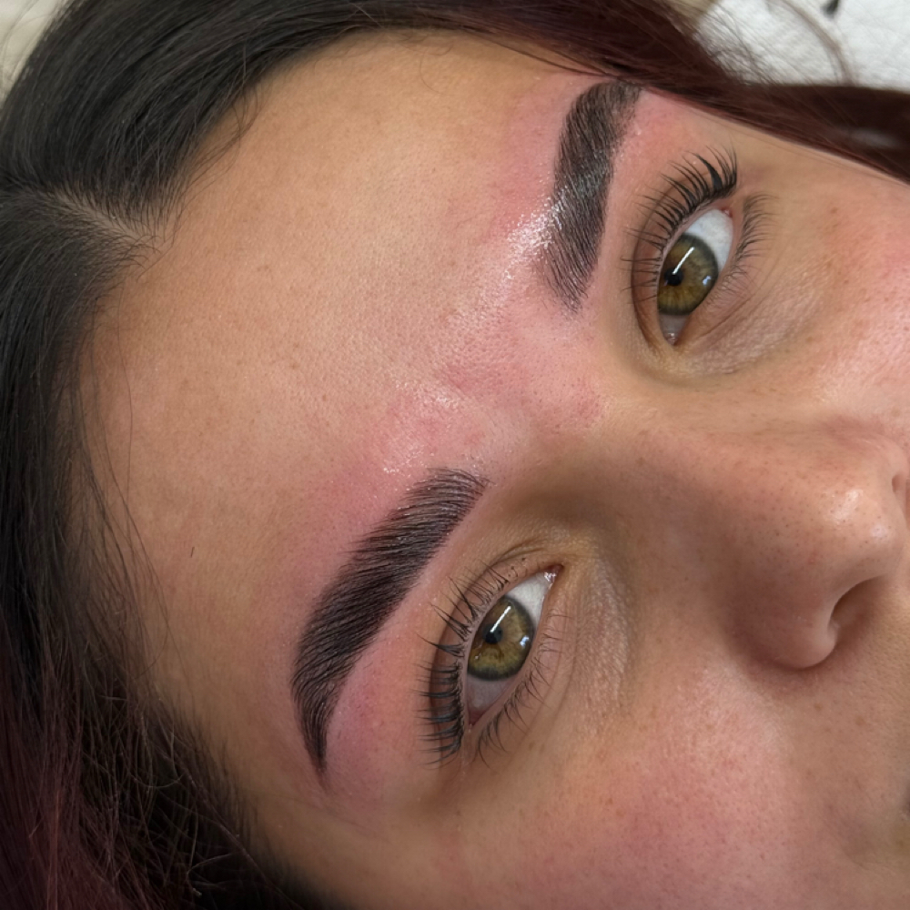 Lifted & Defined Package at Allure in Colonie, NY