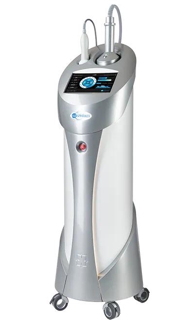 Endosphere Therapy