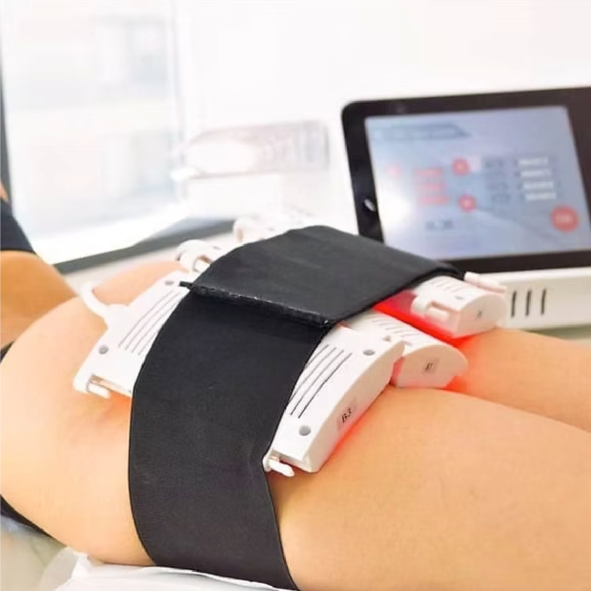 5D Laser at Finer Beauty Spa in Bronx, NY