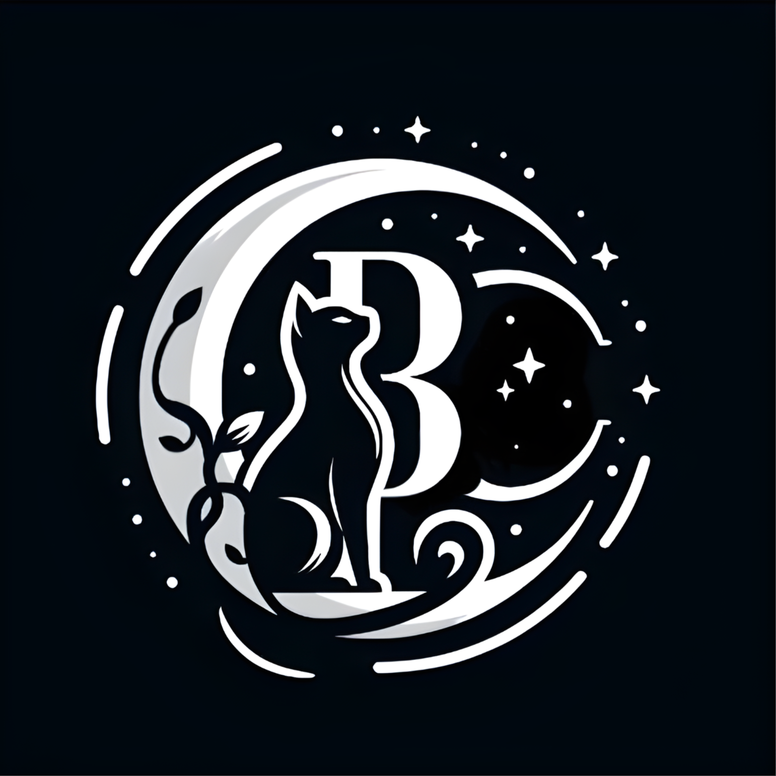 Back Facial at Black Cat Beauty Bar in Ruther Glen, VA