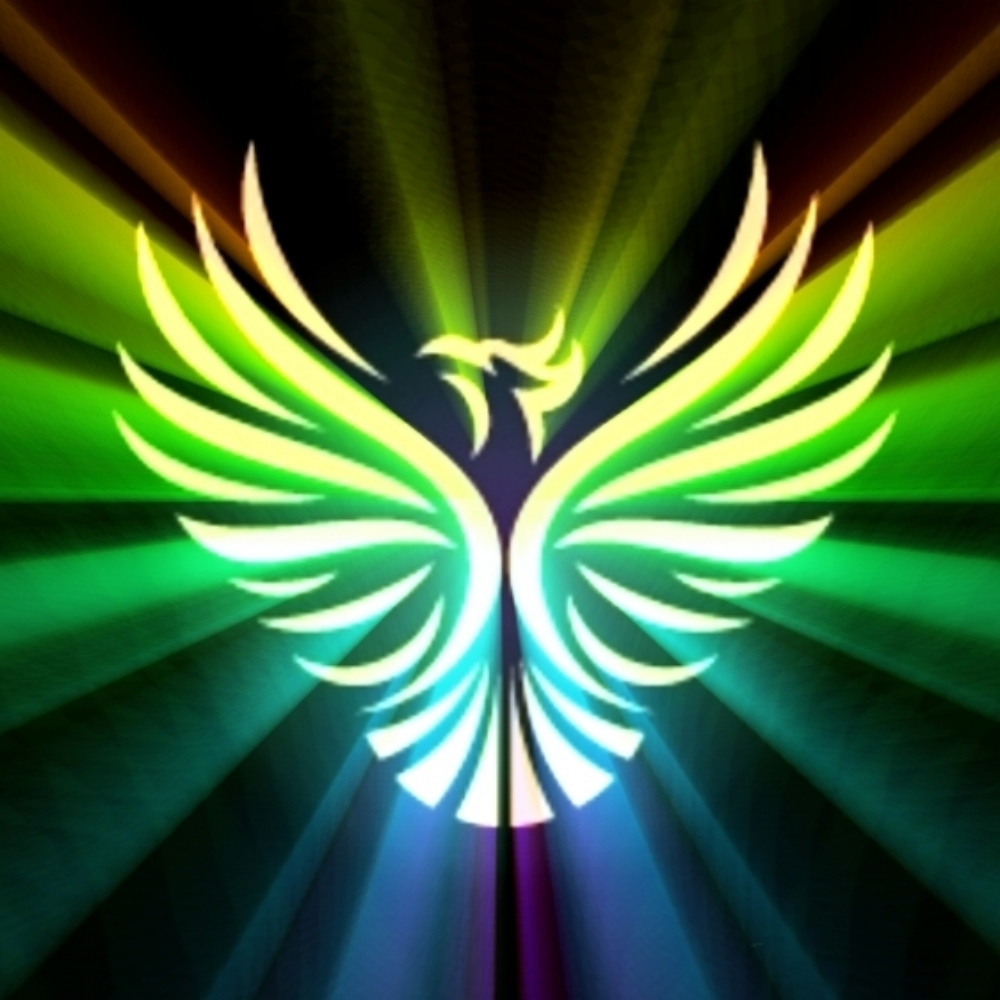 Lip Wax at Phoenix Esthetics in Salem, OR