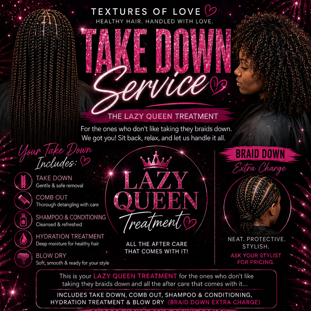 Take Down at Textures Of Love in Glendale, AZ
