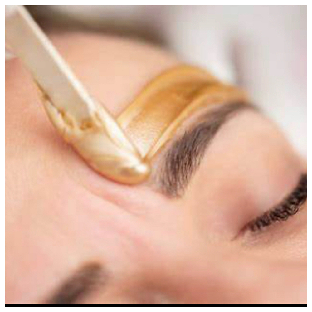 Eyebrow Wax at Stillwater Studio, LLC in Pikeville, KY
