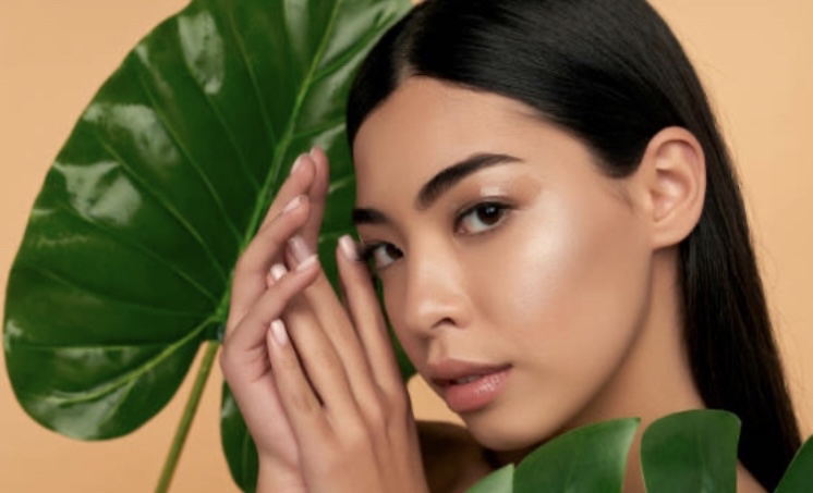 Glow Signature Facial