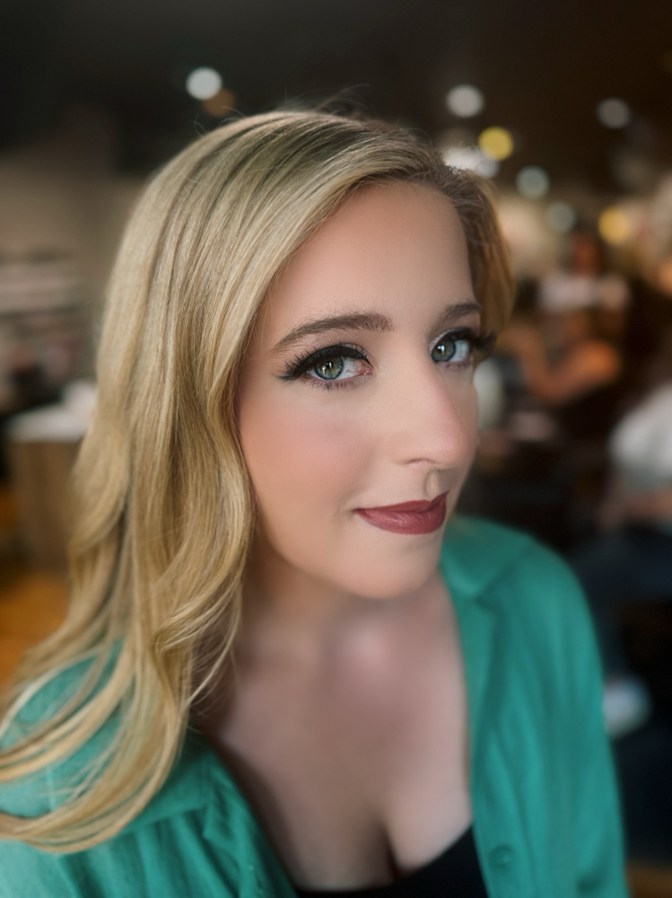 Travel Wedding at The Butcher Chair in Alma, MI