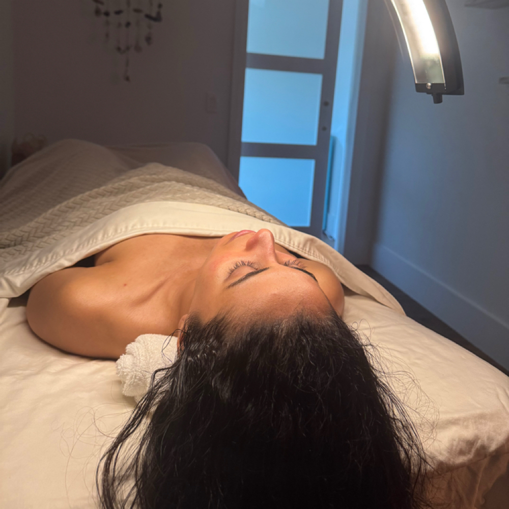 NEW CLIENT SKIN CORRECTION+CONSULT at Danielle Skintegrity in West Palm Beach, FL