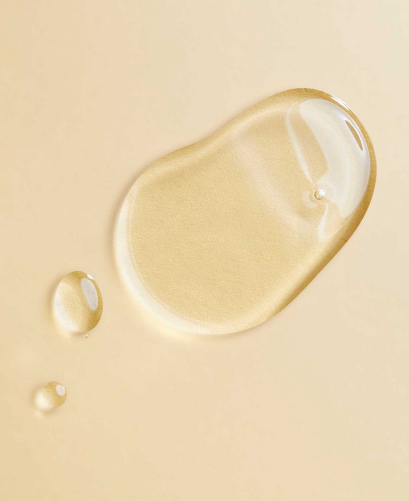 Custom Chemical Peel