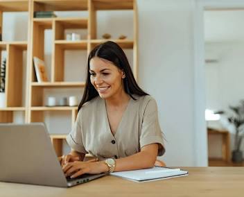 Virtual Consultation