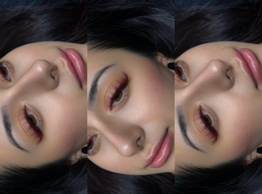 lash add on