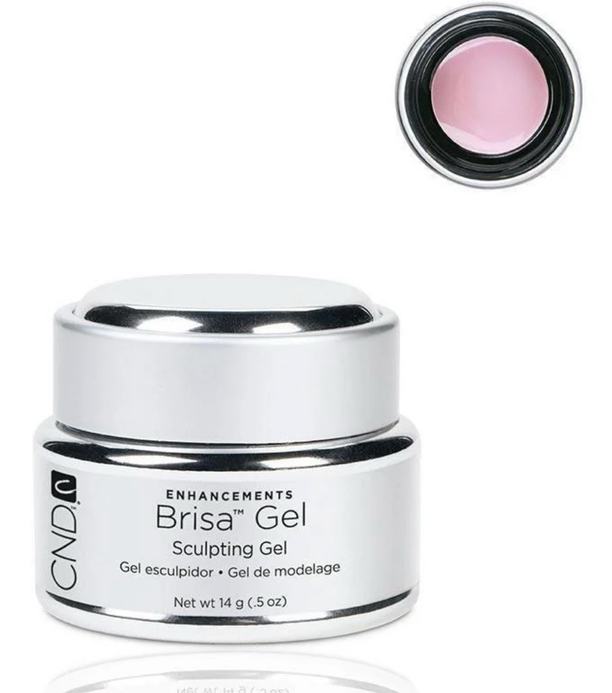 UV GEL (Hard gel)