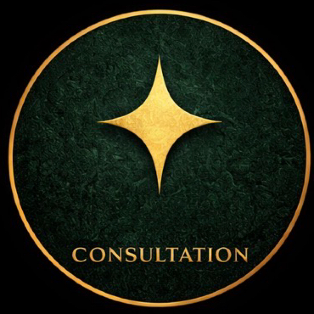 Luxury Consultation at Genesis&Co in Hesperia, CA