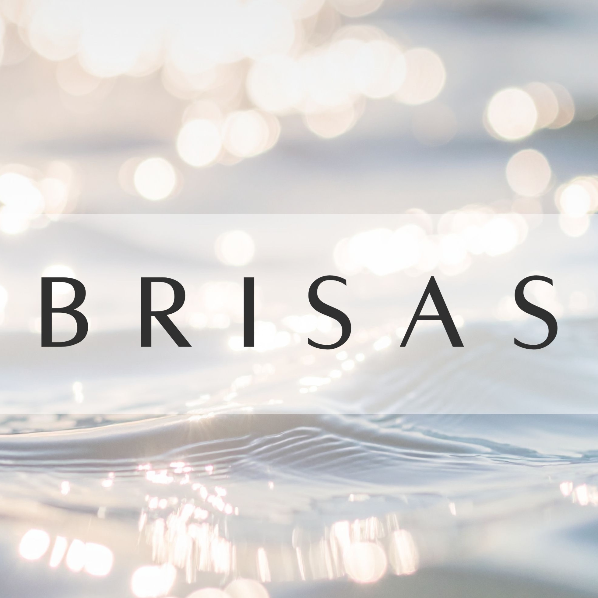 Brisas at Aguas Beauty Studio in Groveland, FL