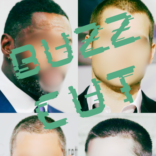 Buzz Cut