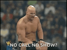 π«π«NO SHOWS ARE FULLY CHARGEDπ«π«