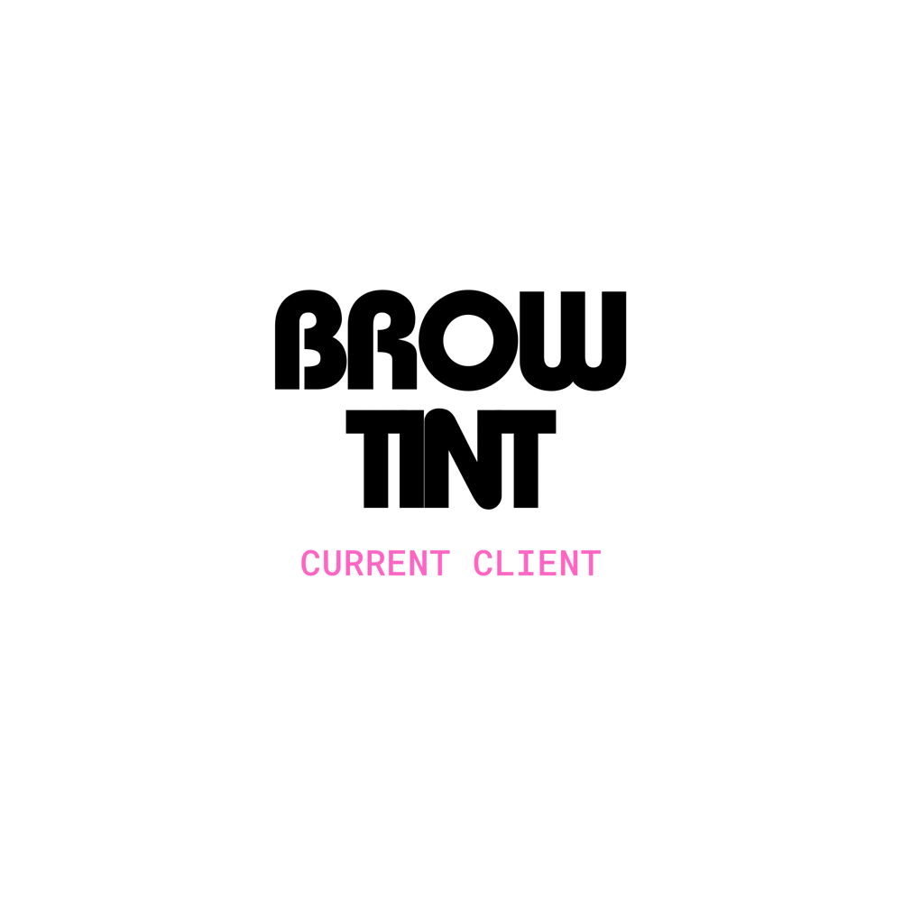 Brow Shaping + Tint at Brows by Nicole L in Danbury, CT