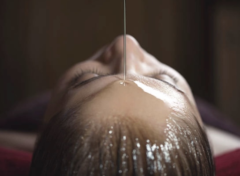 ✨Signature Relax 30