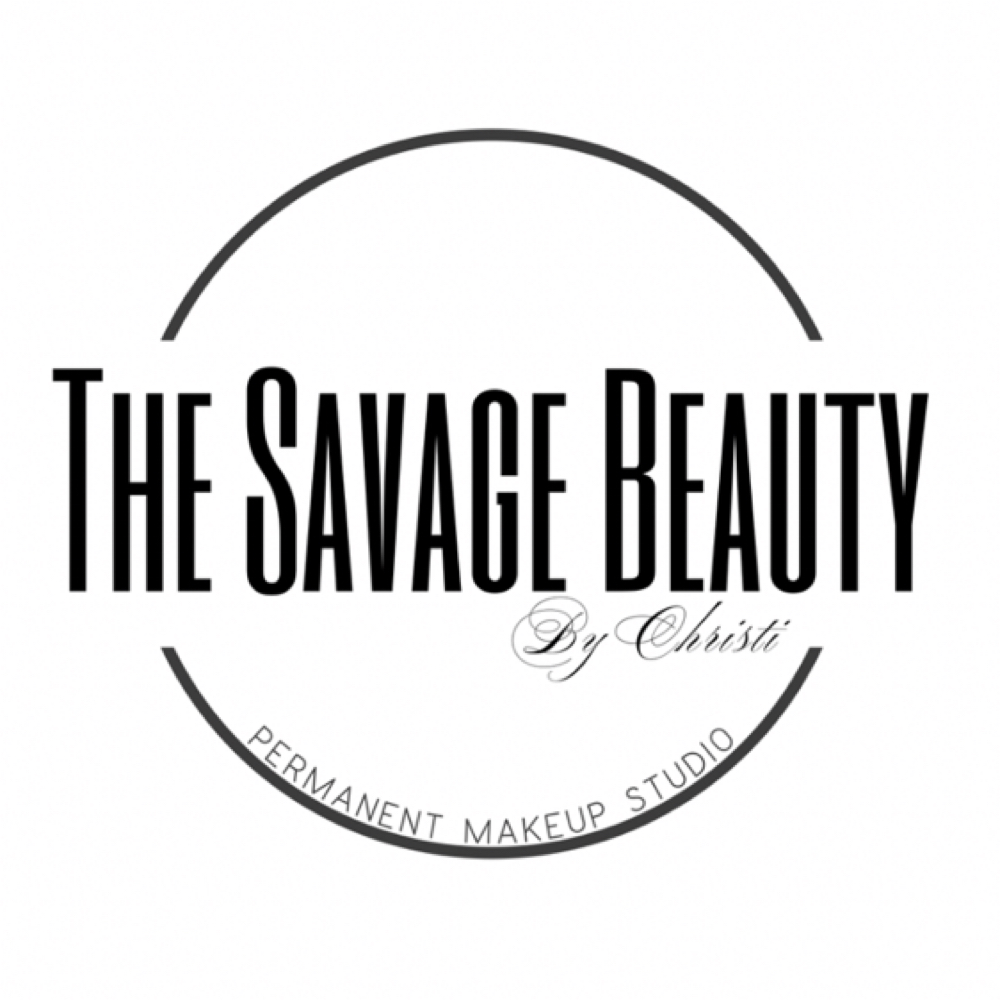 Precision Eyeliner - Upper at The Savage Beauty by Christi in Weatherford, TX