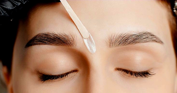 Brows