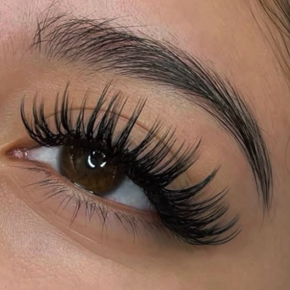 Wet Set at LNW in Hialeah, FL