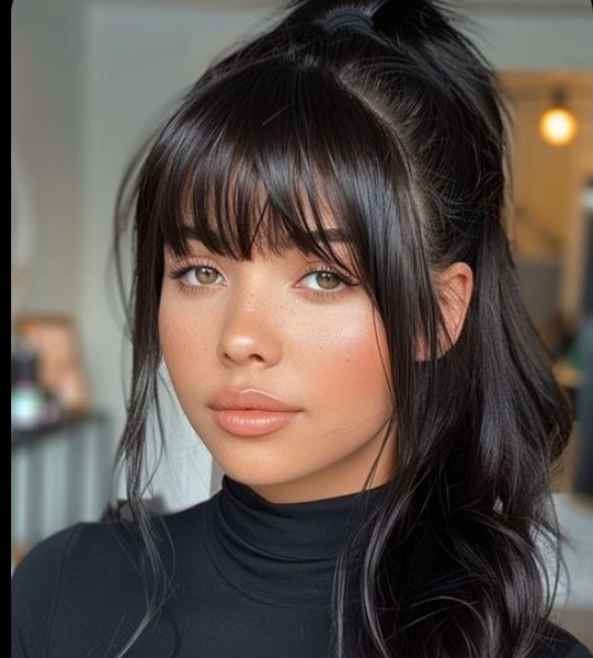Bang Trim