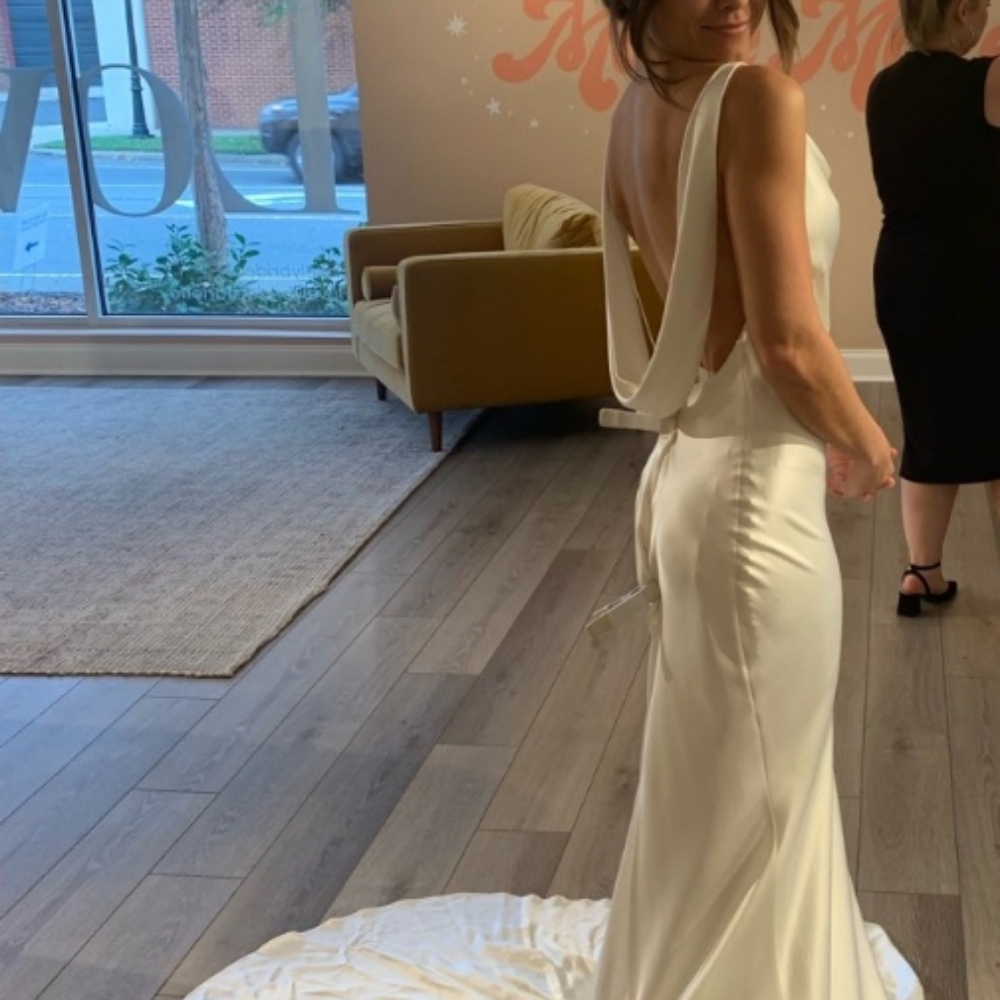 Body Contouring at My Skin Pro in Columbus, OH