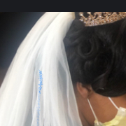 Bridal Consultation