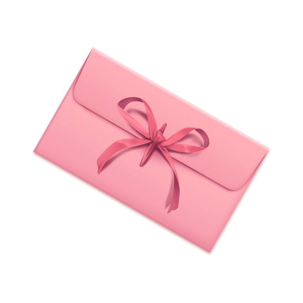 Buy A $100 Get $25 Free at Blow Your Mind in Kerrville, TX