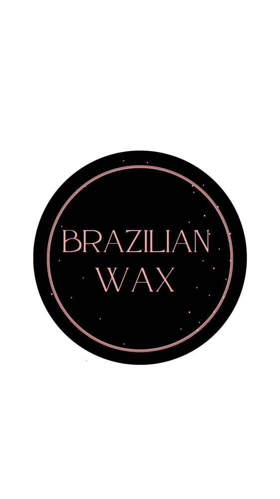 Brazilian wax