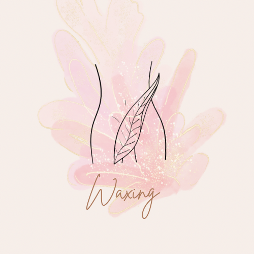 Lip Waxing