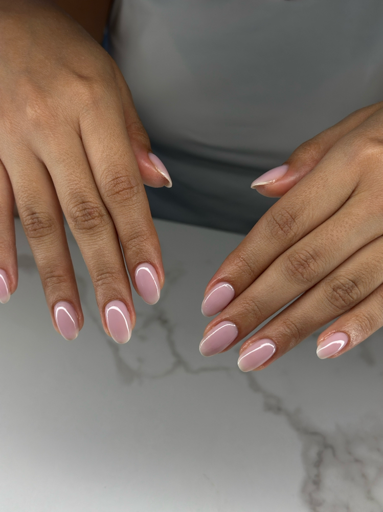 Building gel (one color) 加固建构