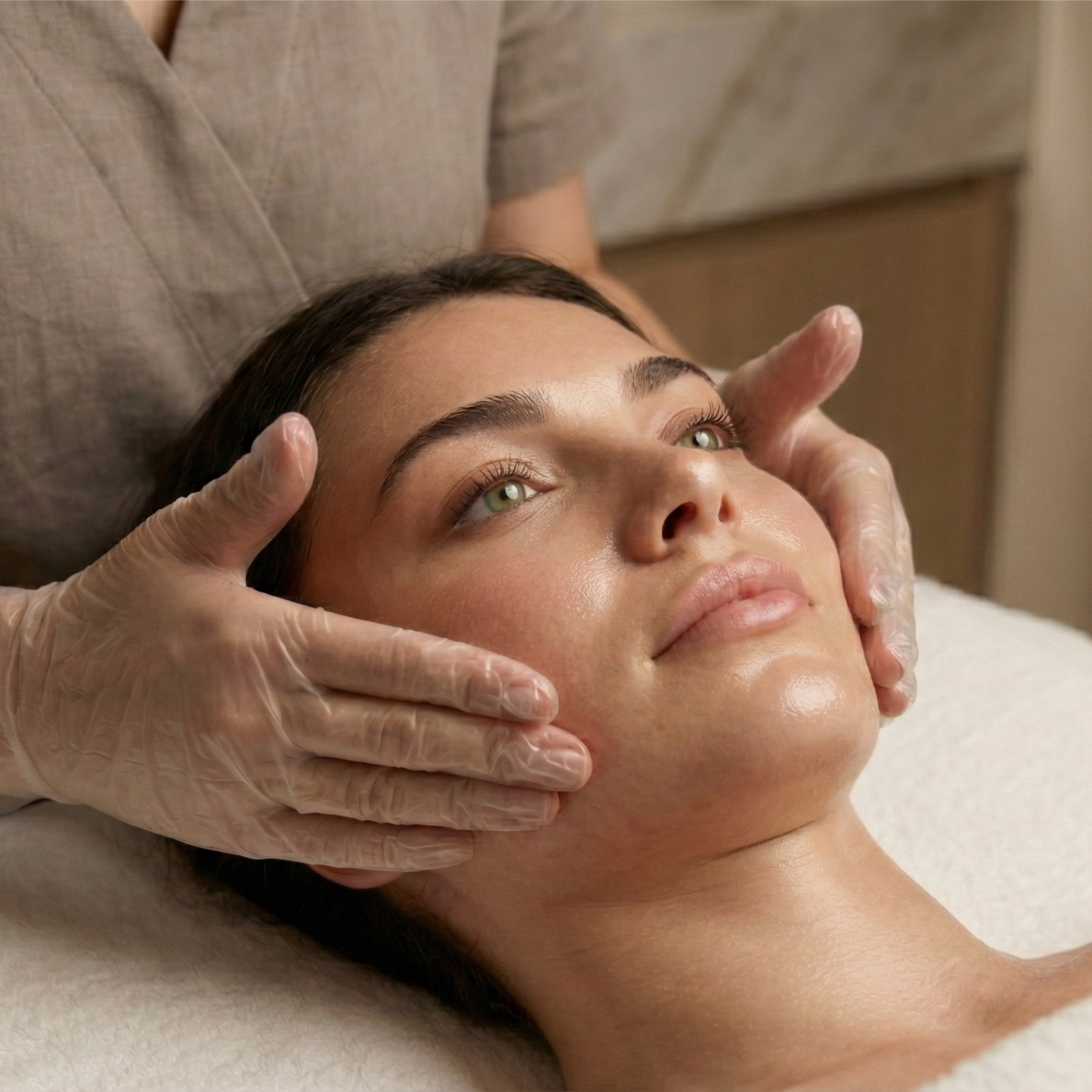 DL Skin Ritual at DL Advanced Aesthetics By Diana Lopez in Brentwood, NY