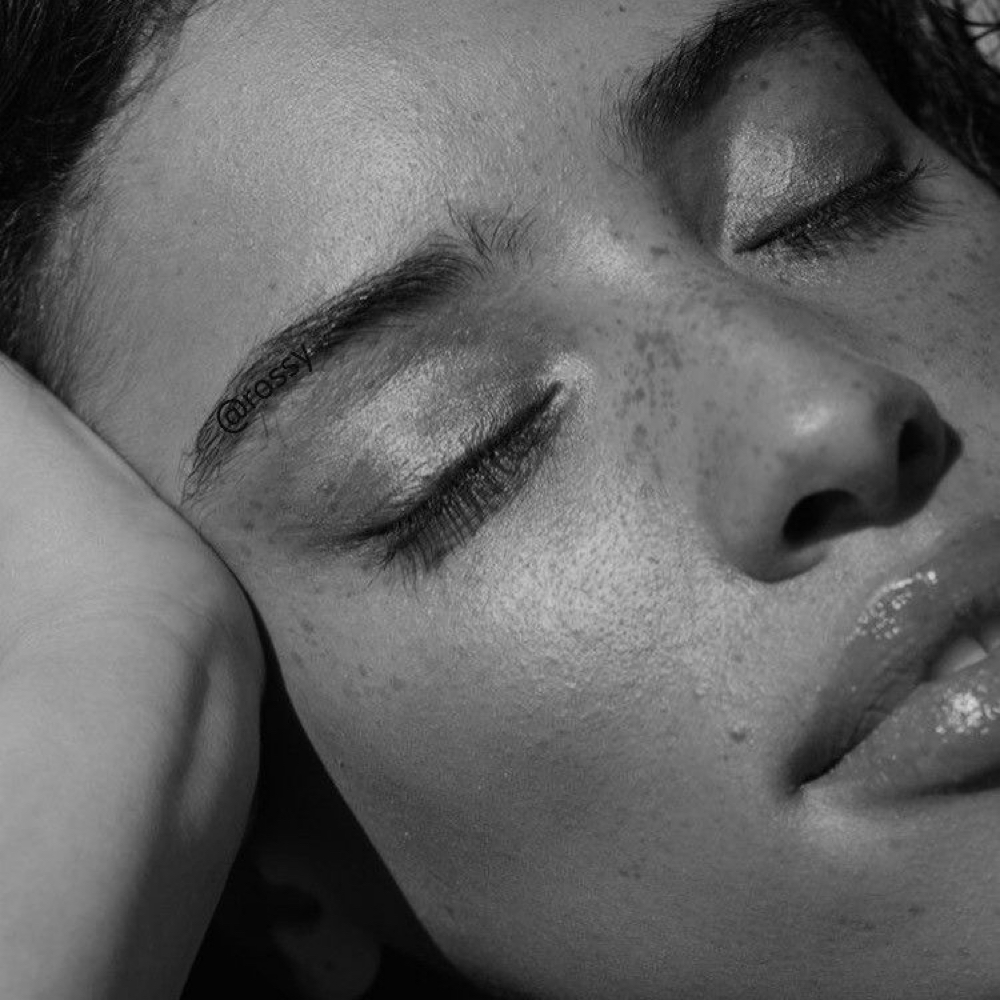 Customized facial at Desired Skyn Aesthetics in Commack, NY