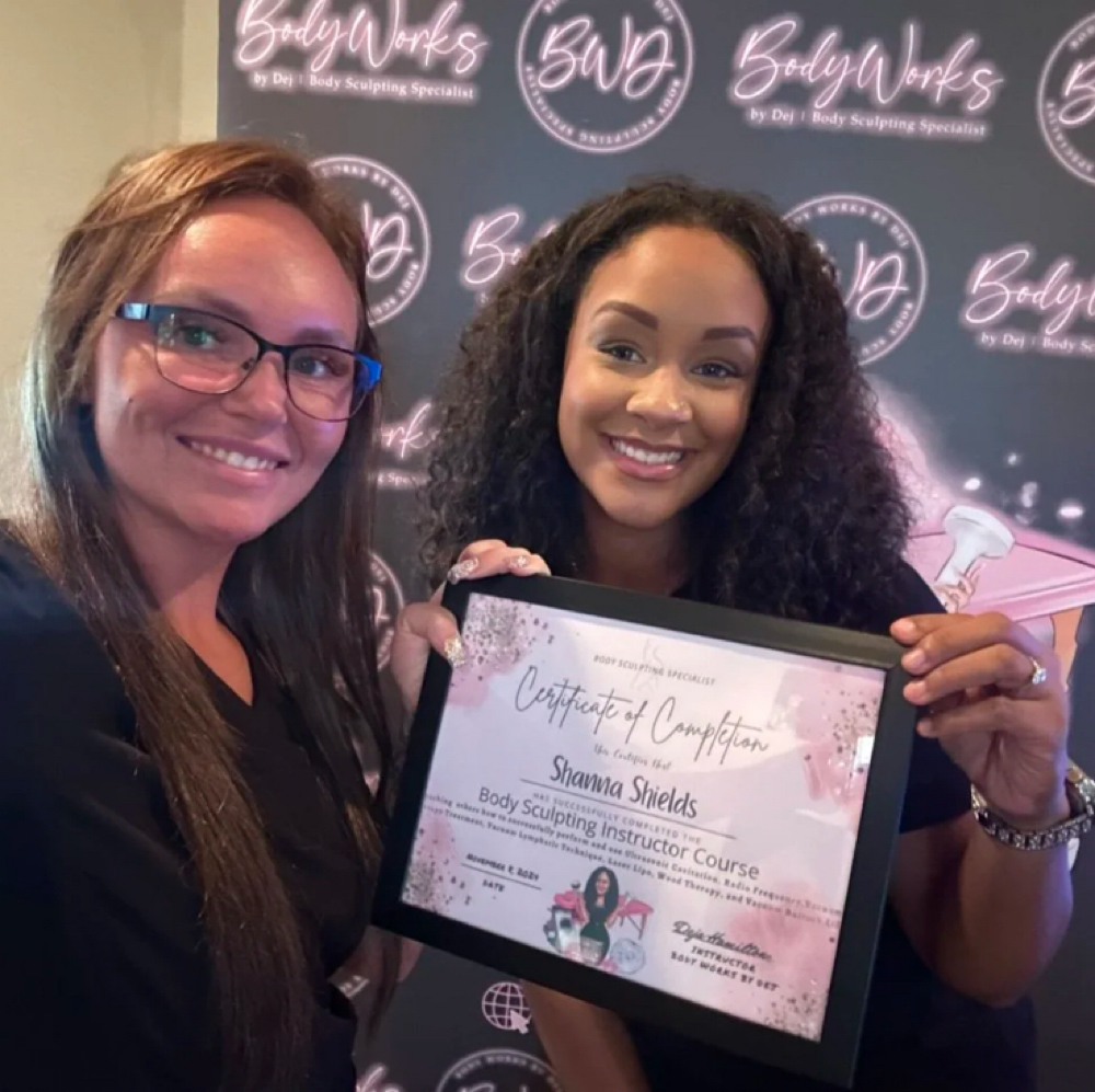 Austin, TX - Regular Training