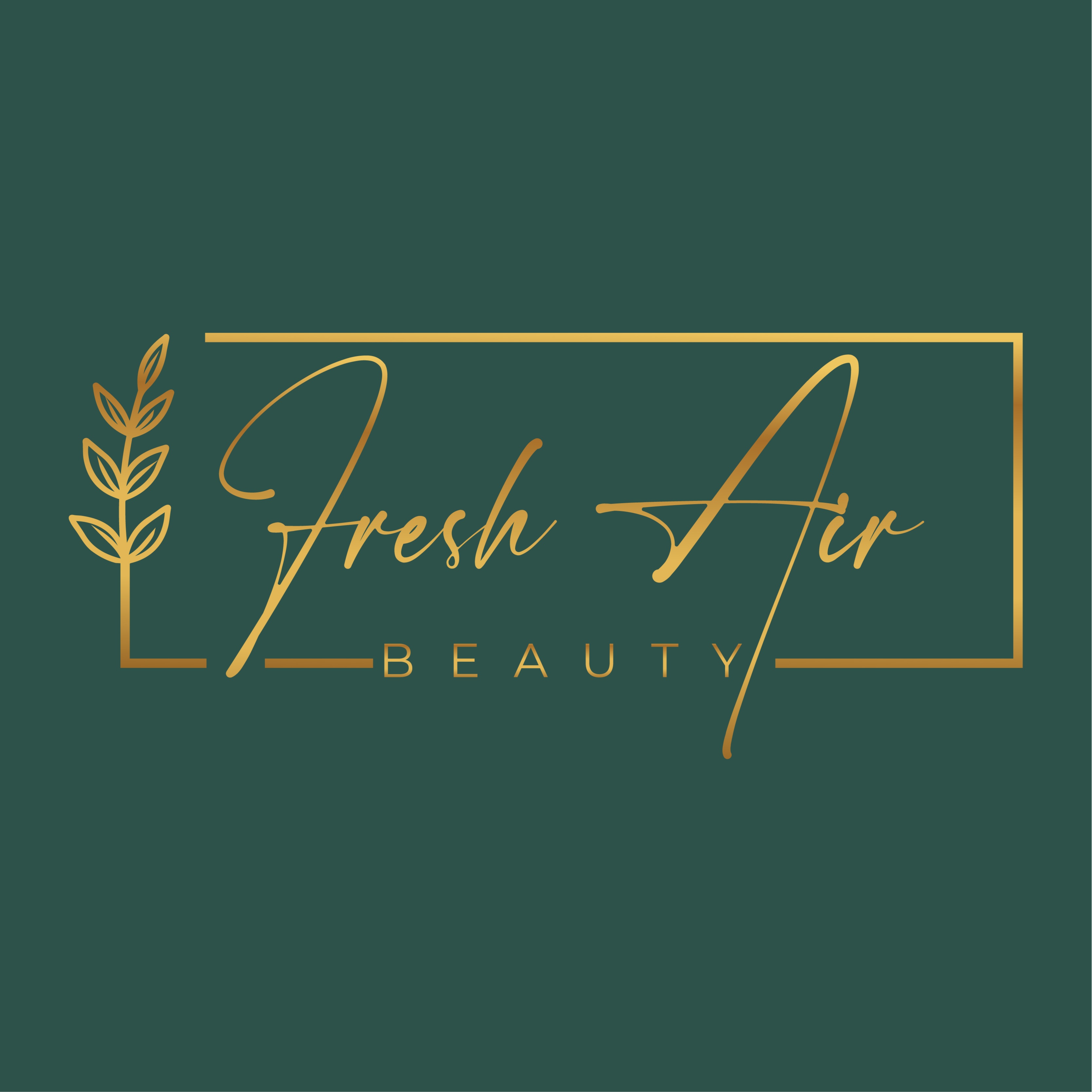 Full Arm Wax at Fresh Air Beauty in Hazel Crest, IL