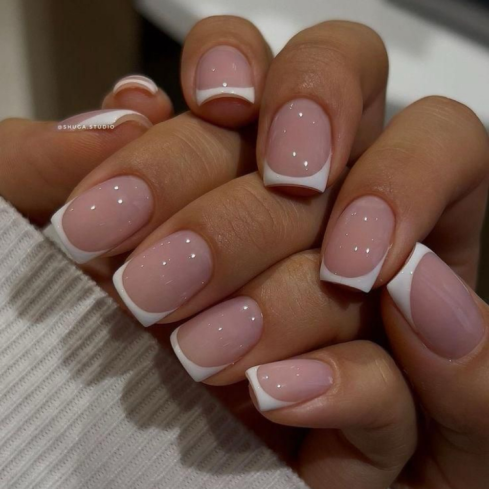 Add On French at Skin Glass in Houma, LA