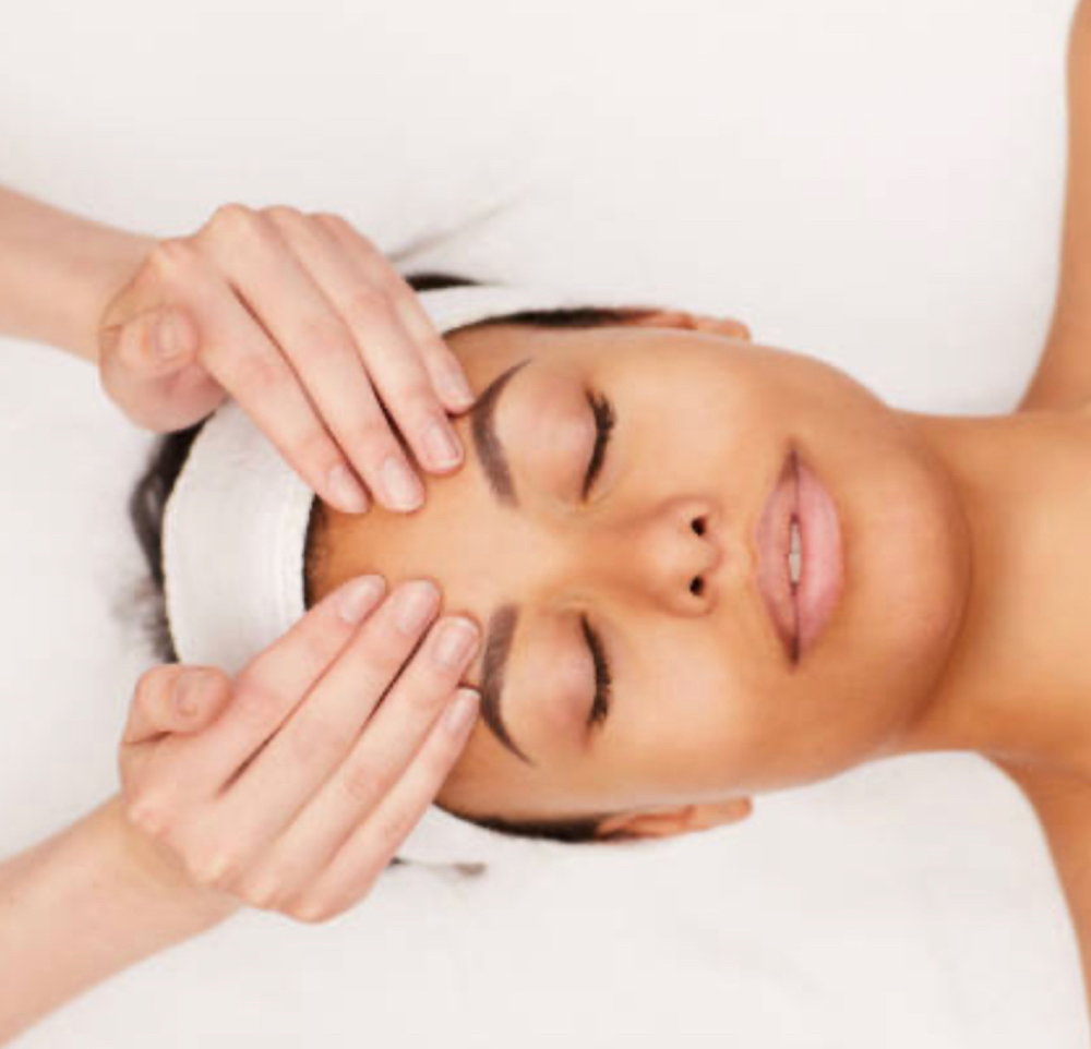 TCA Peel For Pigmentation