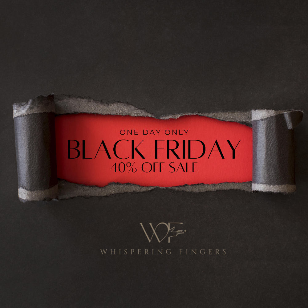 Valid For Sessions On 11/28 ONLY.