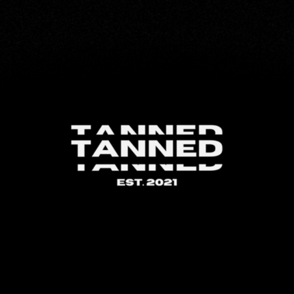 At Home Glow Training at Tanned Sunless Mobile Studio in Columbus, OH