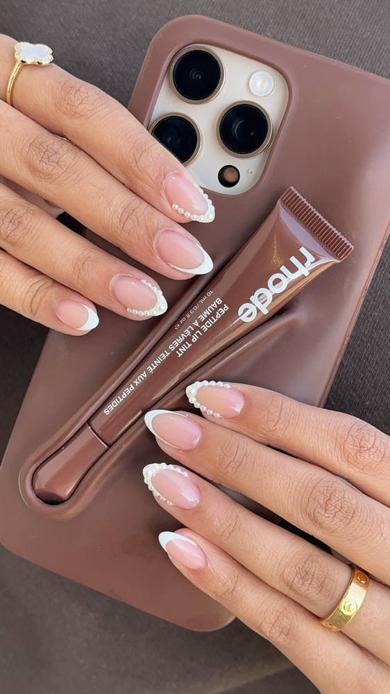 Short Full Set