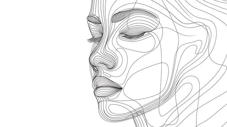 The Silk Sweep (Dermaplaning)