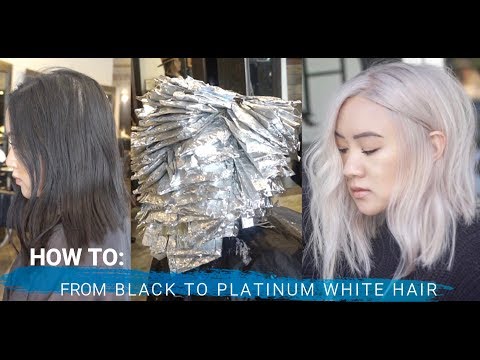 Platinum Card