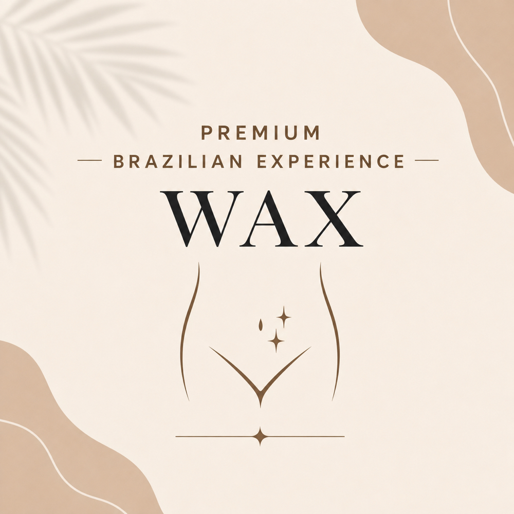 Premium Brazilian Experience at Studio Nya Lee in Goodyear, AZ